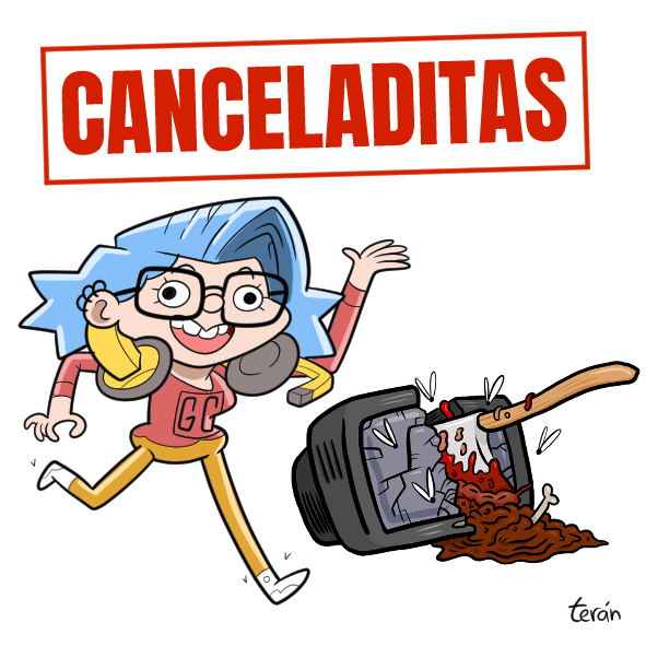 Álvaro Terán tweet media