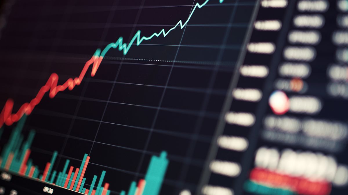 ECG Prime (@EcgPrime) / Posts / X