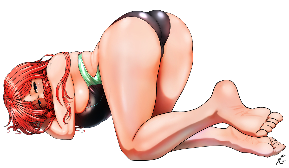 「#TLに深刻なめーりん不足 」|こゆびのイラスト
