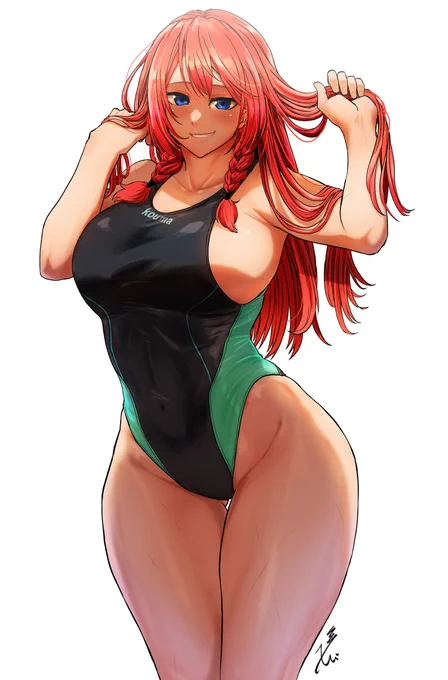 #TLに深刻なめーりん不足 