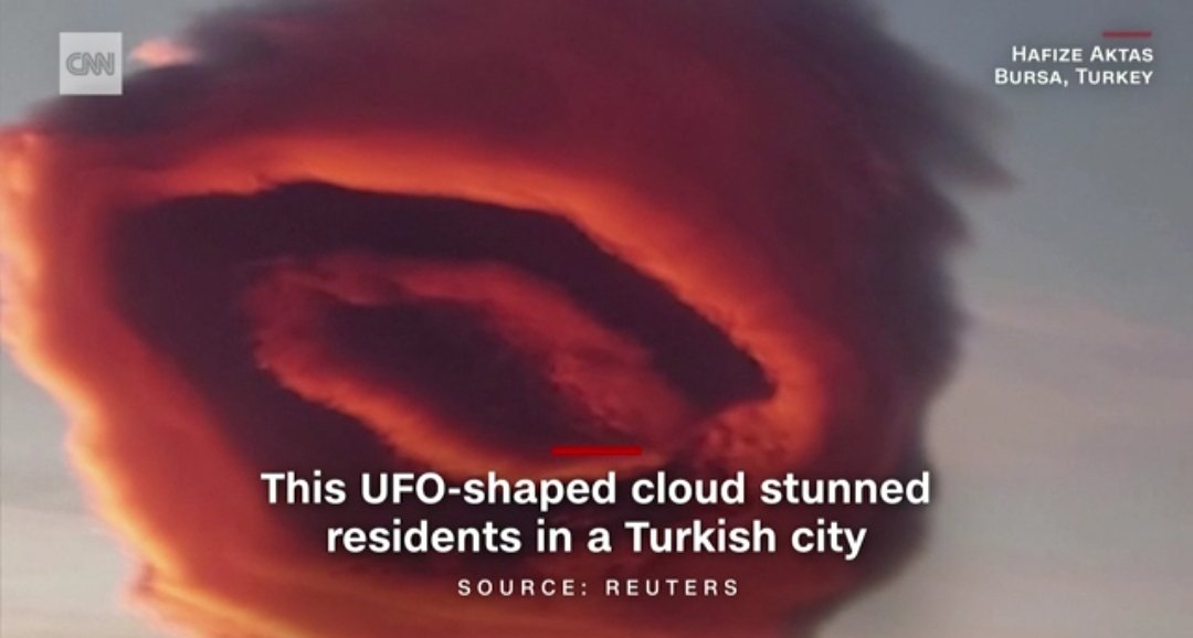 faktoids's tweet photo. @forteantimes Well well. I expect to read about this, uh, unidentified whatsit in FT.
On page three, perhaps. https://t.co/i4Nb7rGwjI