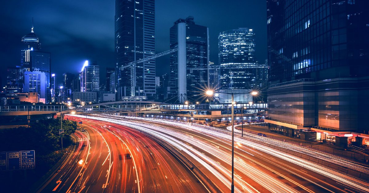 Gen_Re's tweet image. Sharing results from our U.S. Individual Life Accelerated Underwriting Survey. 55 Individual Life insurance carriers participated in the study. Read our survey highlights: hubs.ly/Q01z1vXX0
 #LifeInsurance #InsuranceResearch #knowledgesharing