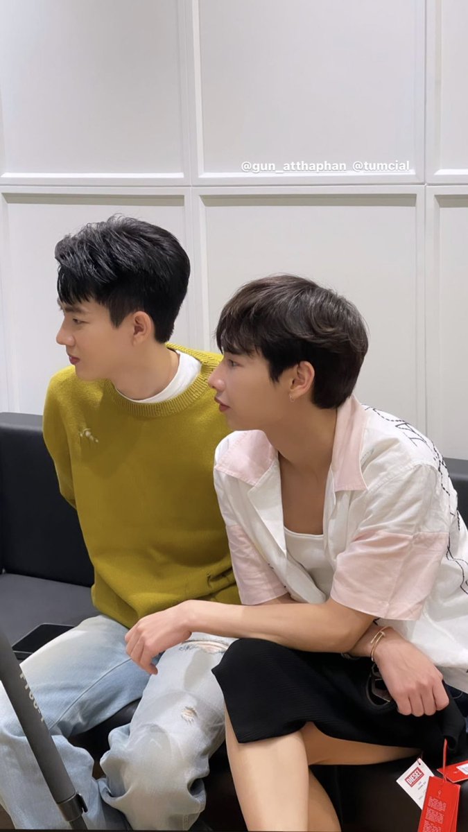 #ออฟกัน​ #offgun