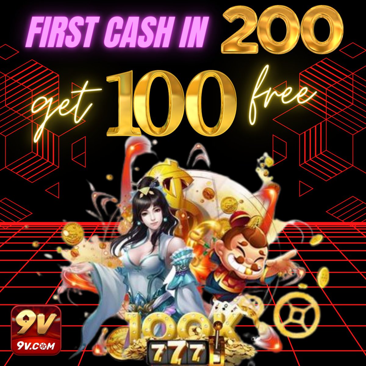 AmandaJin17's tweet image. What else are you waiting for ? Stop looking for miracle to happen. Make your own destiny . You might be the lucky one. Message me for details. 

#9v    #casinoonlinegames   #slots   #jili   
#onlinesabong  #firstcashin