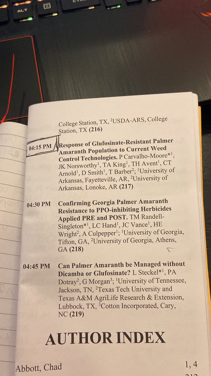 Pâmela Carvalho-Moore tweet media