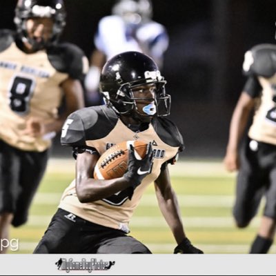 dariusjackson tweet media