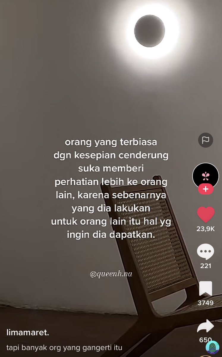 💚 li ma ka ta 🥺