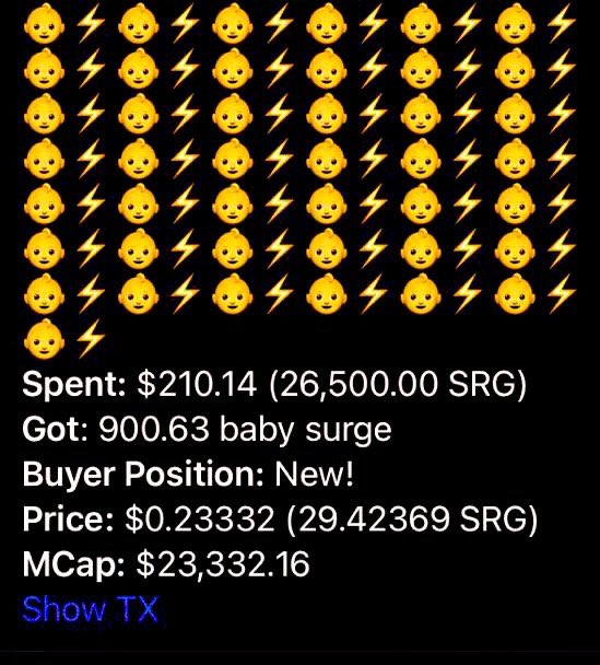 Protocol tweet media