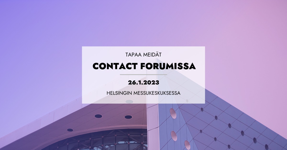 Poolia Suomi Oy Työpaikat tweet media