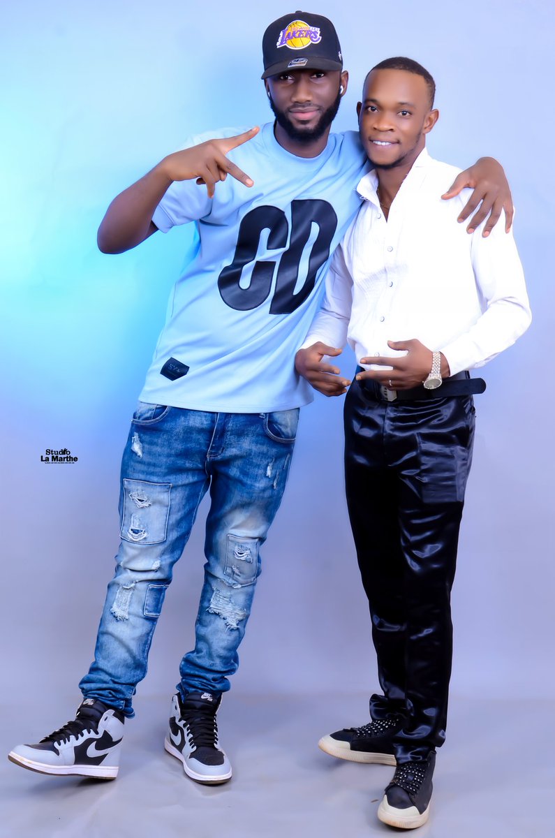 La vie du bon côté