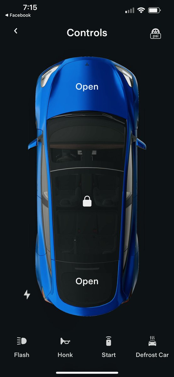 rakranjanms's tweet photo. @elonmusk , @Tesla , yes I missed the deal of 20%, and $7.5K fed credit with #Modely just by three weeks after constant ask for early delivery.
I thought I was lucky to get early, but not.

#FSD can make us equal happy. #teslaPriceDrop can do it. https://t.co/LZskyuWtXb