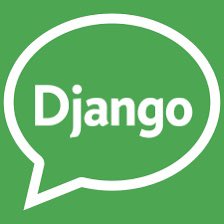 Had so much fun recording @ChatDjango with @carltongibson and Will Vincent. Discussing all things hiring in the Django world, @FoxleyTalent, @DjangoSocial and much more! 

Listen to the convo here: djangochat.com/episodes/foxle…