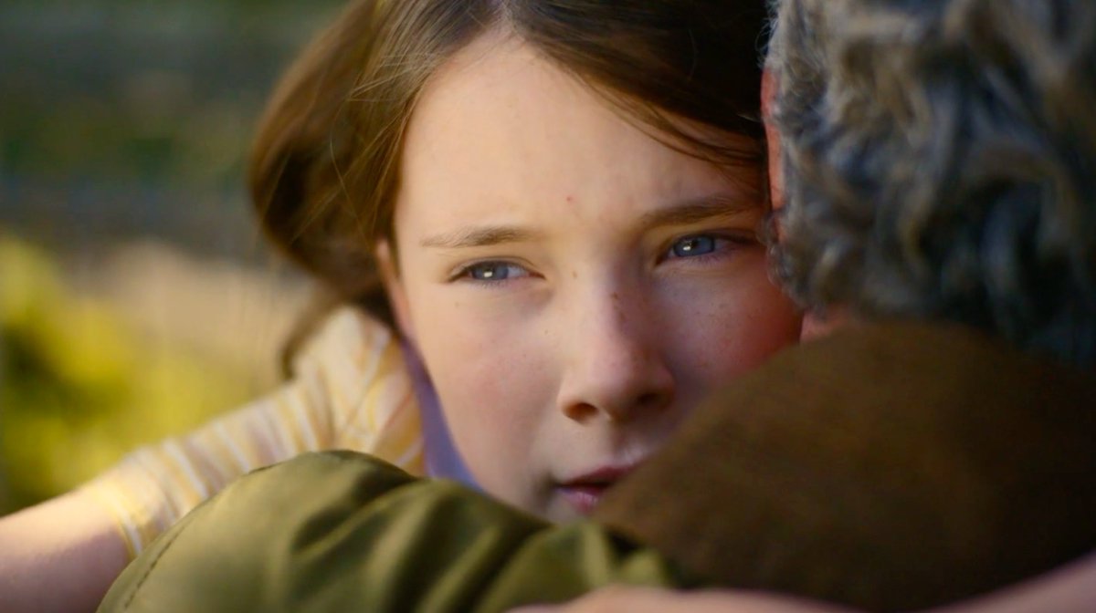 IFTA's tweet photo. Comhghairdeas @quietgirlfilm @ColmBairead &amp; @cleonanic on your #Oscars2023 Nomination!

On behalf of our Irish Academy Members, we are so proud of your achievements and The Quiet Girl’s journey thus far around the globe.💚👏👏👏 https://t.co/j2phVRnFqG