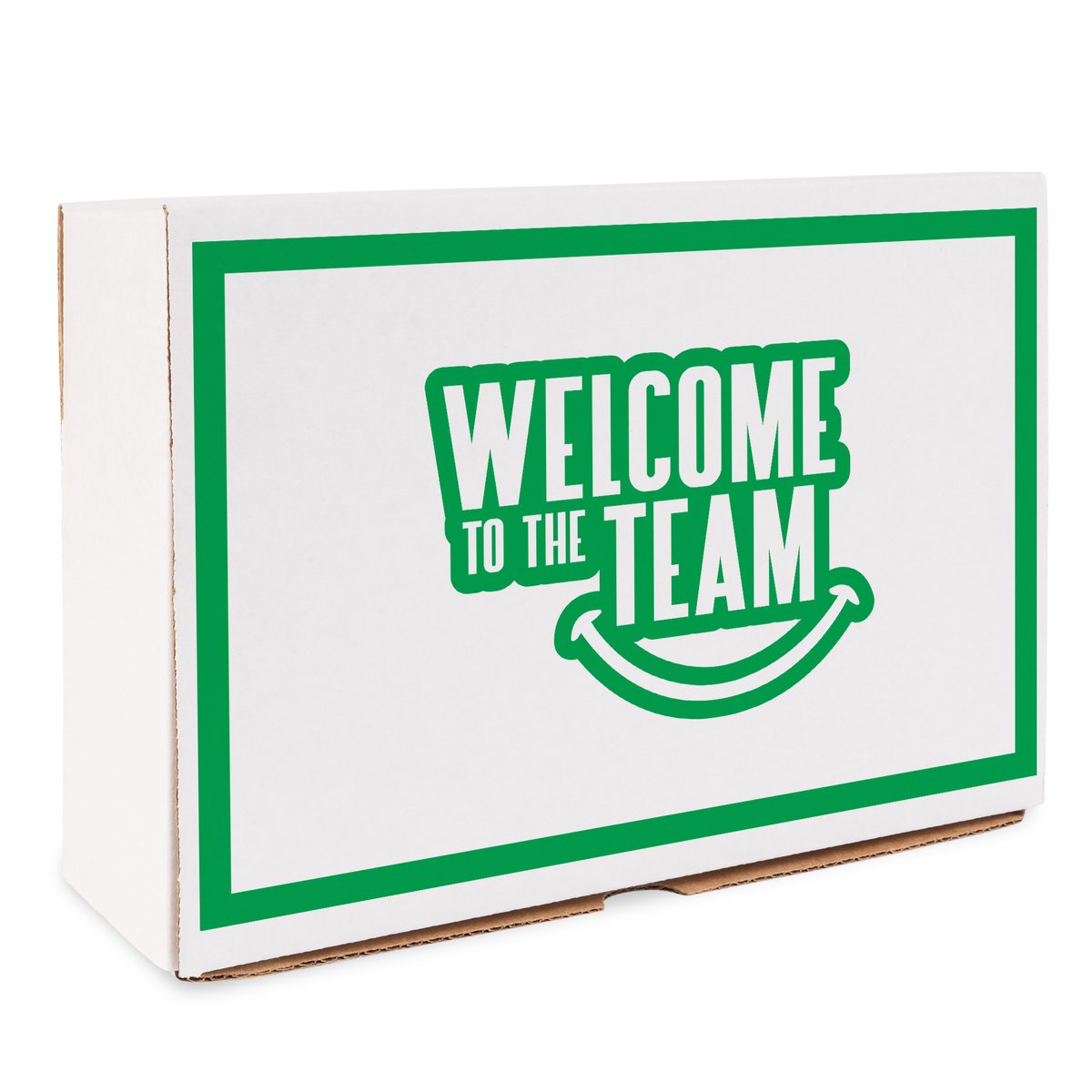 NC Custom tweet media