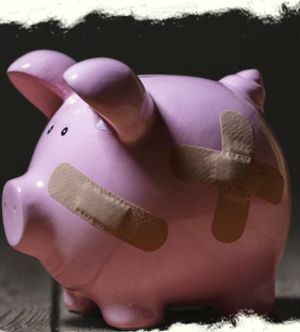 Disappointing news.
womensaid.org.uk/home-office-re…
Many victims of domestic abuse worry how to pay bills if they leave an abusive relationship. Money should not be the deciding factor. We work to support ALL victims to enable them to move forward to become Survivors.