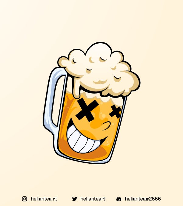 helianteart's tweet photo. Streampack et badges Twitch pour @zuaverie 🍻
Merci à eux et à @WizzarCo pour la confiance 🙏

Retrouve mes créations ici : https://t.co/frhiPL3H9L

📨 DM si tu souhaites passer commande 🚀

♻️+❤️ pour me soutenir !

#GraphicDesign #twitchfr #streampack #badgetwitch #Illustrator https://t.co/KqMwPrGlQ7