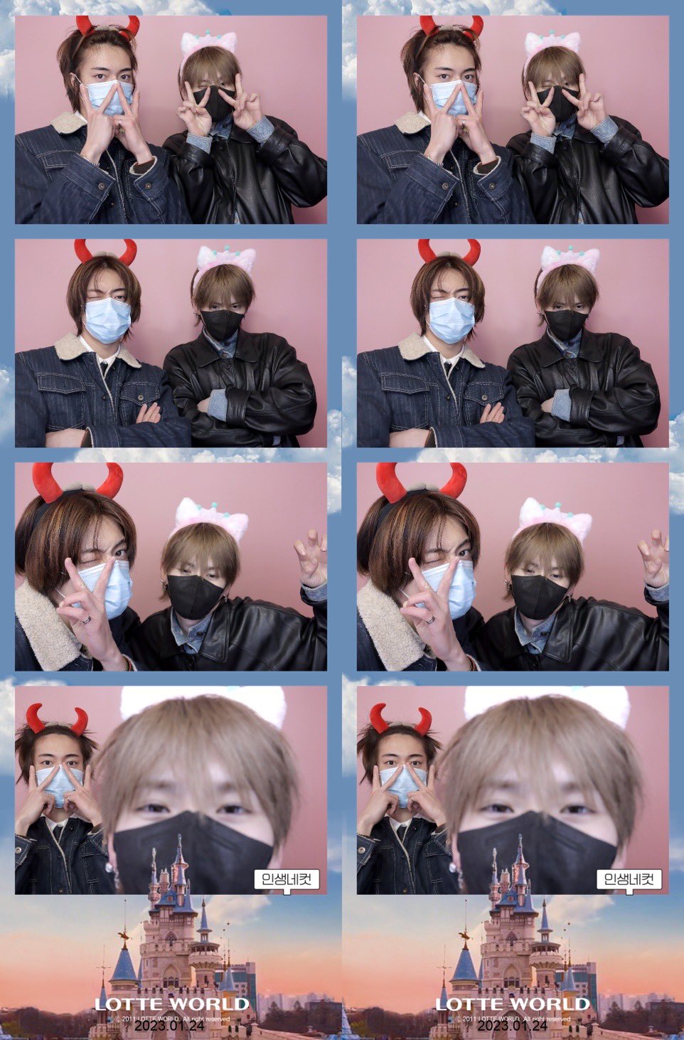 FnPMRXFagAADQ2C?format=jpg&name=large