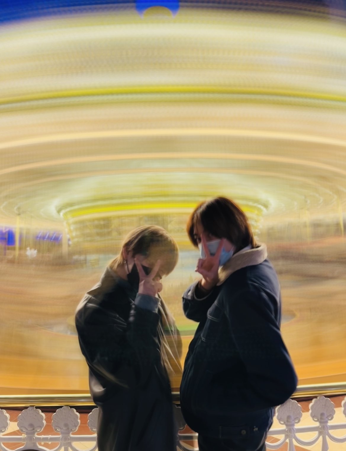 FnPMRXGacAMLI7o?format=jpg&name=large