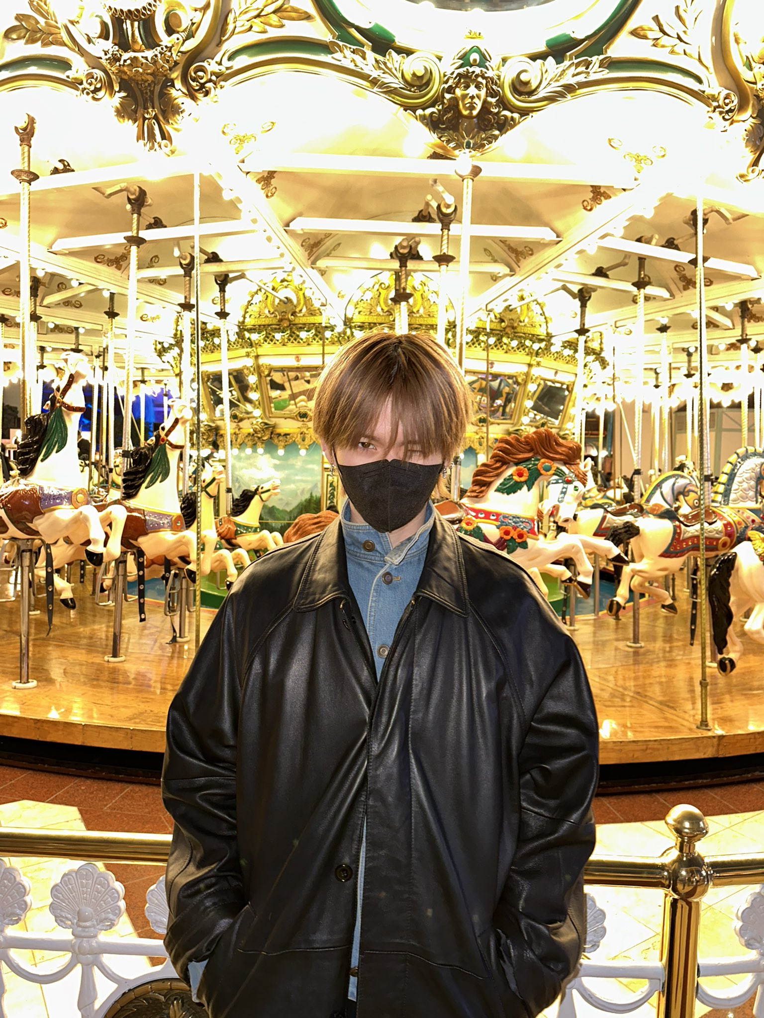 FnPMRXJakAAecUR?format=jpg&name=large