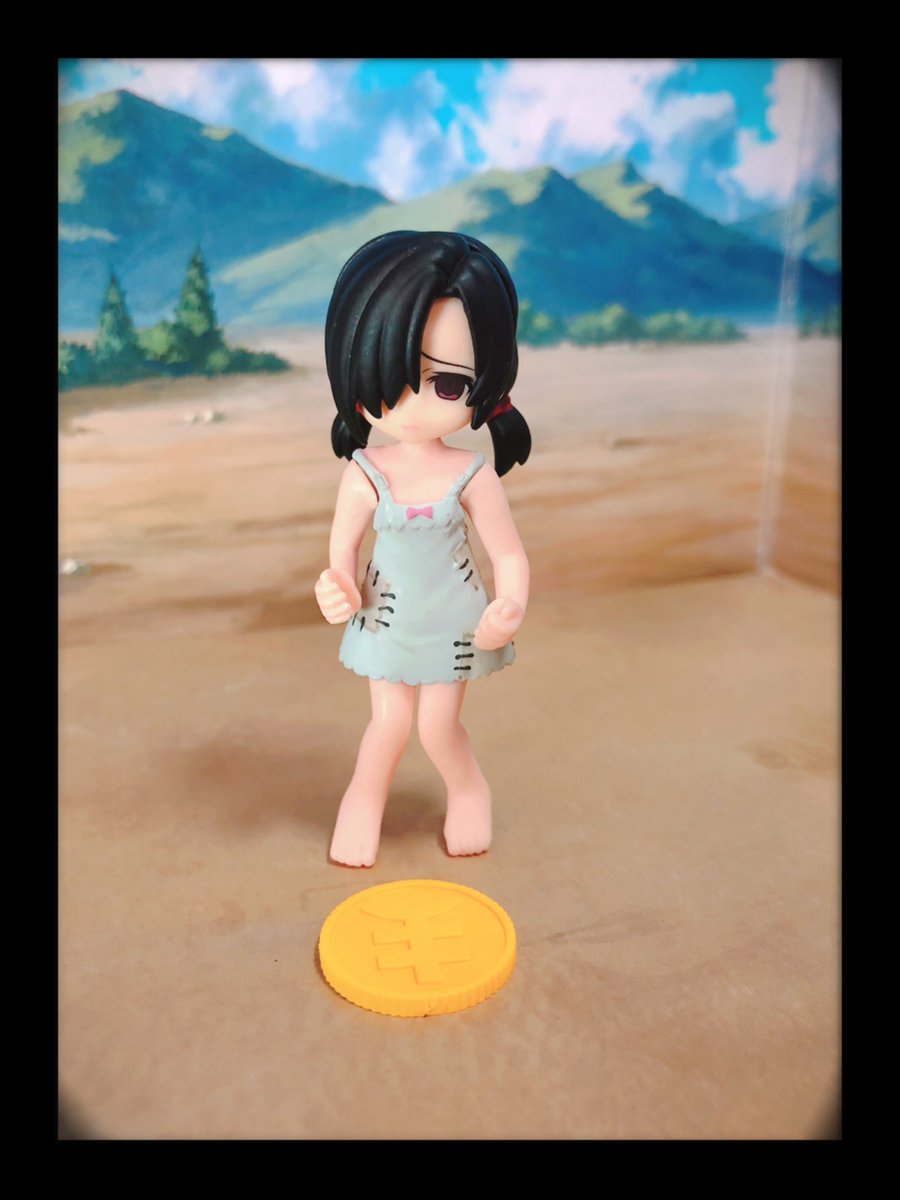 ブラックマン on Twitter