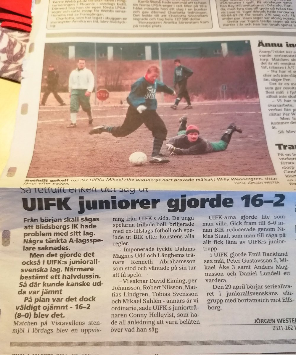 Jonas Magnusson tweet media