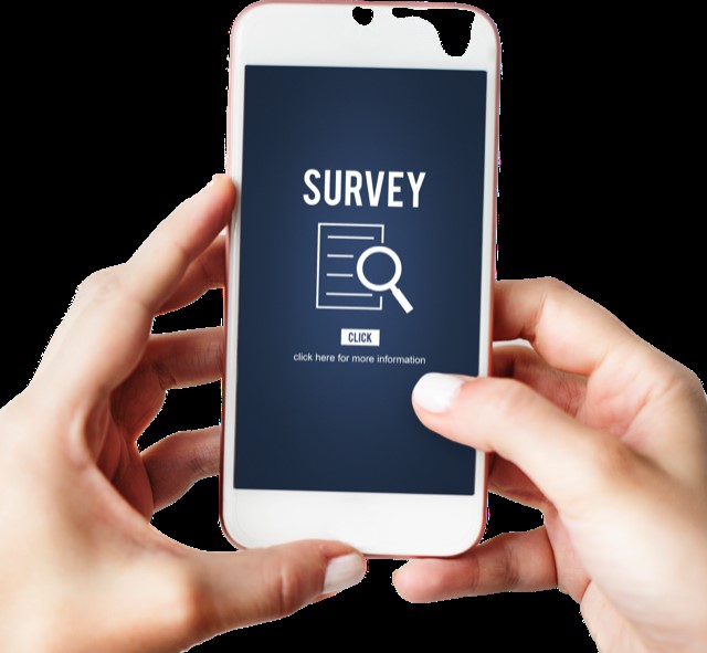 📝Have your say on Quality Improvement Modules in QOF📝.NIHR-funded researchers from <a href="/CHSS_Kent/">CHSS</a>  and Manchester Uni invite practice staff to answer a short questionnaire on QOF Quality Improvement modules. Find out more: kentsspssr.eu.qualtrics.com/jfe/form/SV_eE…