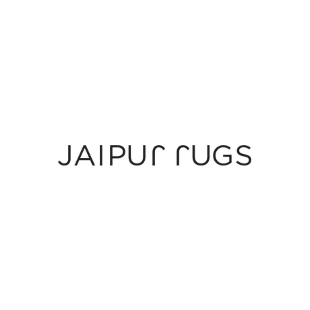 Dperspective_'s tweet photo. Jaipur Rugs is built on the fundamental principle of conserving ancestral know-how of carpet weaving and connecting rural craftsmanship with global consumers.
Visit @JaipurRugs to know more!
🔗https://t.co/ORXn1ct7f9
#designperspective #indoreedition #JaipurRugs #Ornaments https://t.co/mptxROzM8v