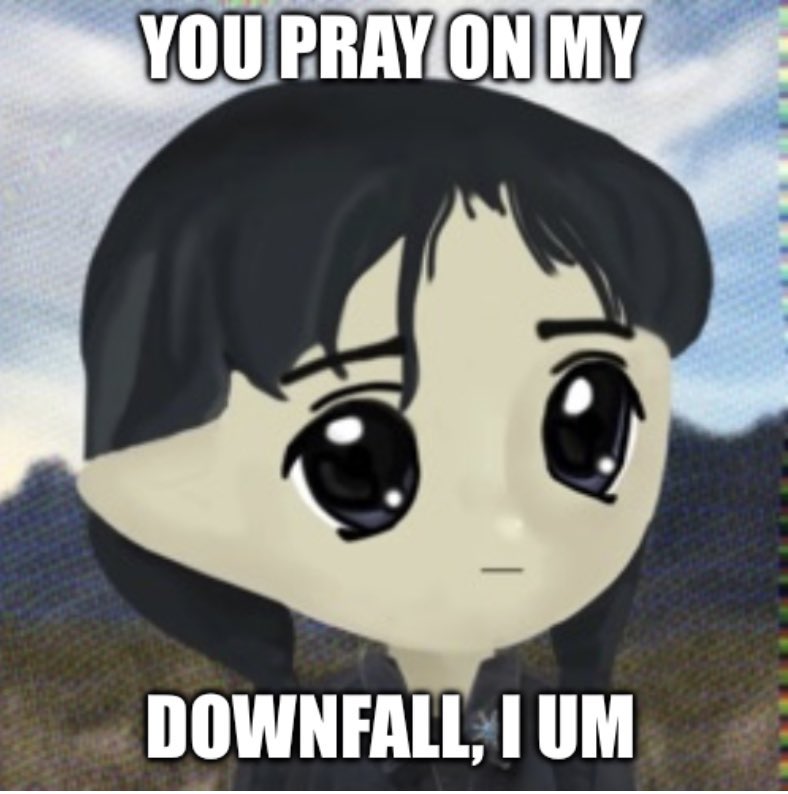 BPD_PRlNCESS's tweet image. i&apos;m stealing this #copyleft