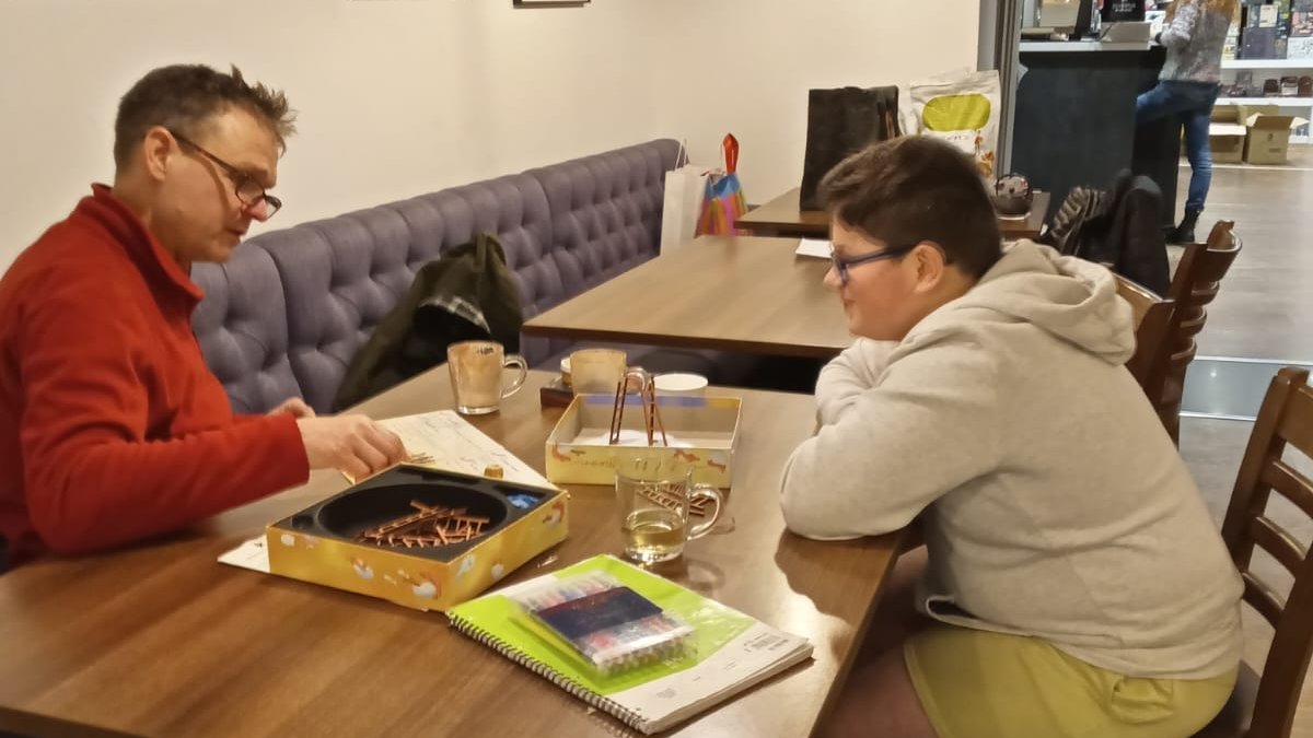 Mentoring Plus B&NES (@mentoringplus) on Twitter photo How's your board game game?! Young people love the calm, focused space a board game creates. We have children and teens waiting for #mentors now. Could you offer one a bit of time, space and offline gaming? PM us for details <a href="/bathnes/">B&NES Council</a> <a href="/CreativeBath/">Creative Bath</a> <a href="/RadioBathDAB/">Radio Bath</a> How's your board game game?! Young people love the calm, focused space a board game creates. We have children and teens waiting for #mentors now. Could you offer one a bit of time, space and offline gaming? PM us for details <a href="/bathnes/">B&NES Council</a> <a href="/CreativeBath/">Creative Bath</a> <a href="/RadioBathDAB/">Radio Bath</a>
