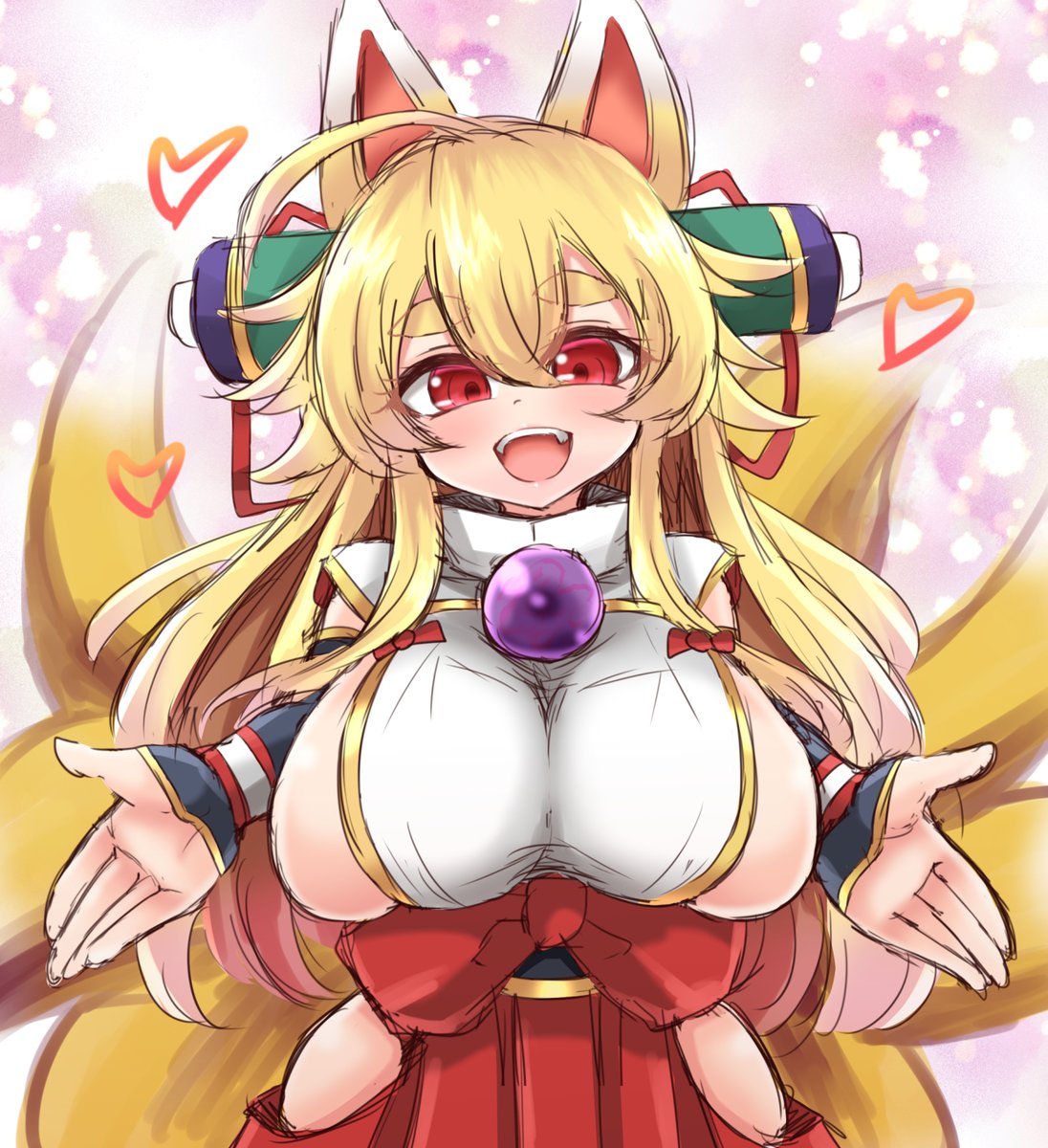 毎晩息子を抱きしめるのが日課の世界線イヅナママです(息子視点) 