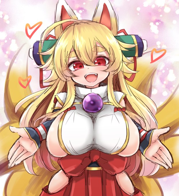 毎晩息子を抱きしめるのが日課の世界線イヅナママです(息子視点) 