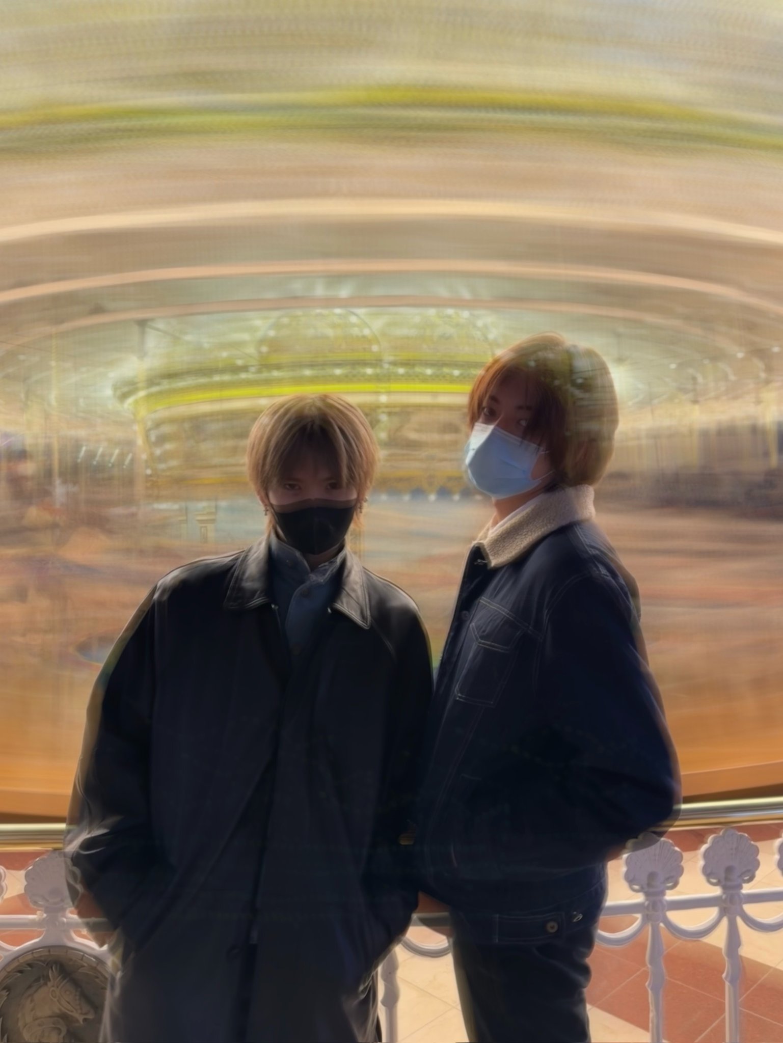 FnPNSQHakAgGRL-?format=jpg&name=large