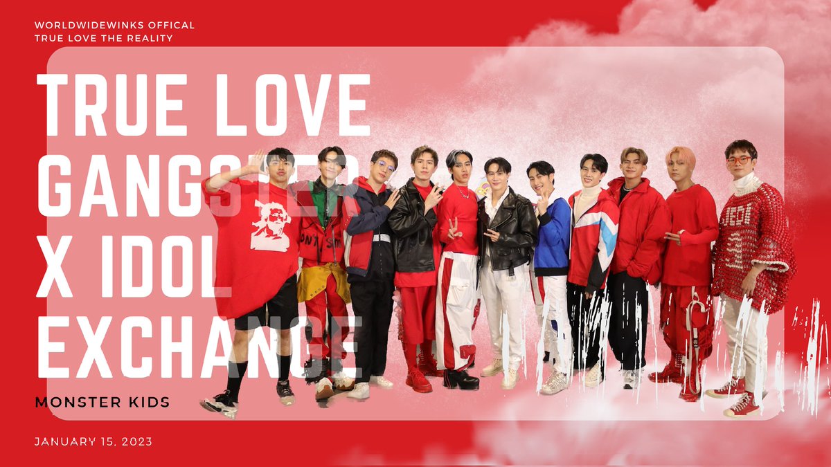 worldwidewinks.official tweet media