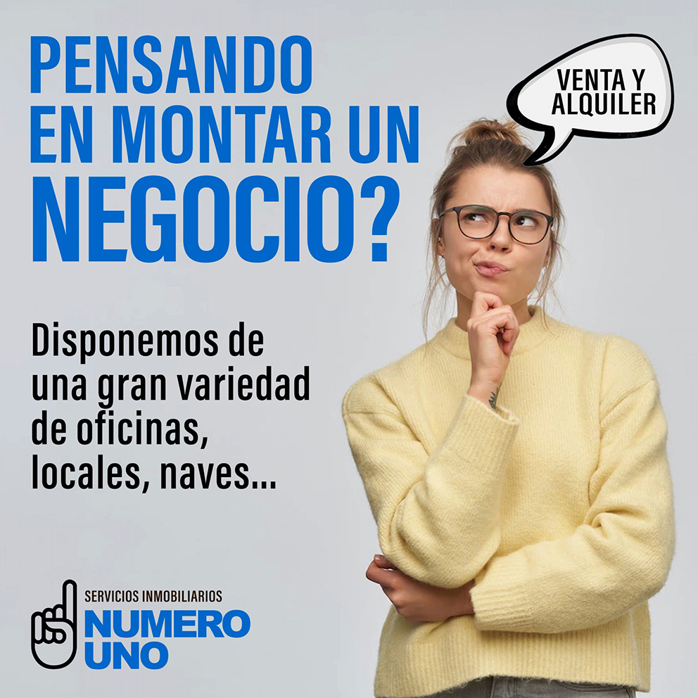 inmobiliarianumerouno.es
