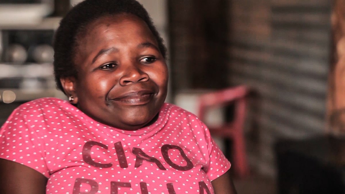 Summer Renaissance on Twitter: