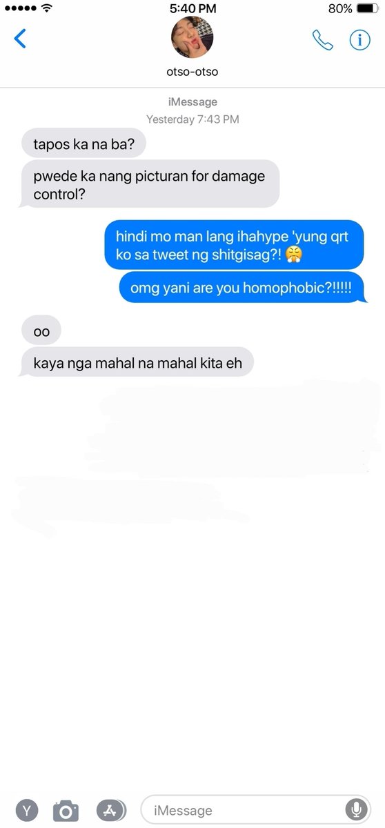 vousmevotaez's tweet photo. 1. kaya nga https://t.co/Edncc8HIaq