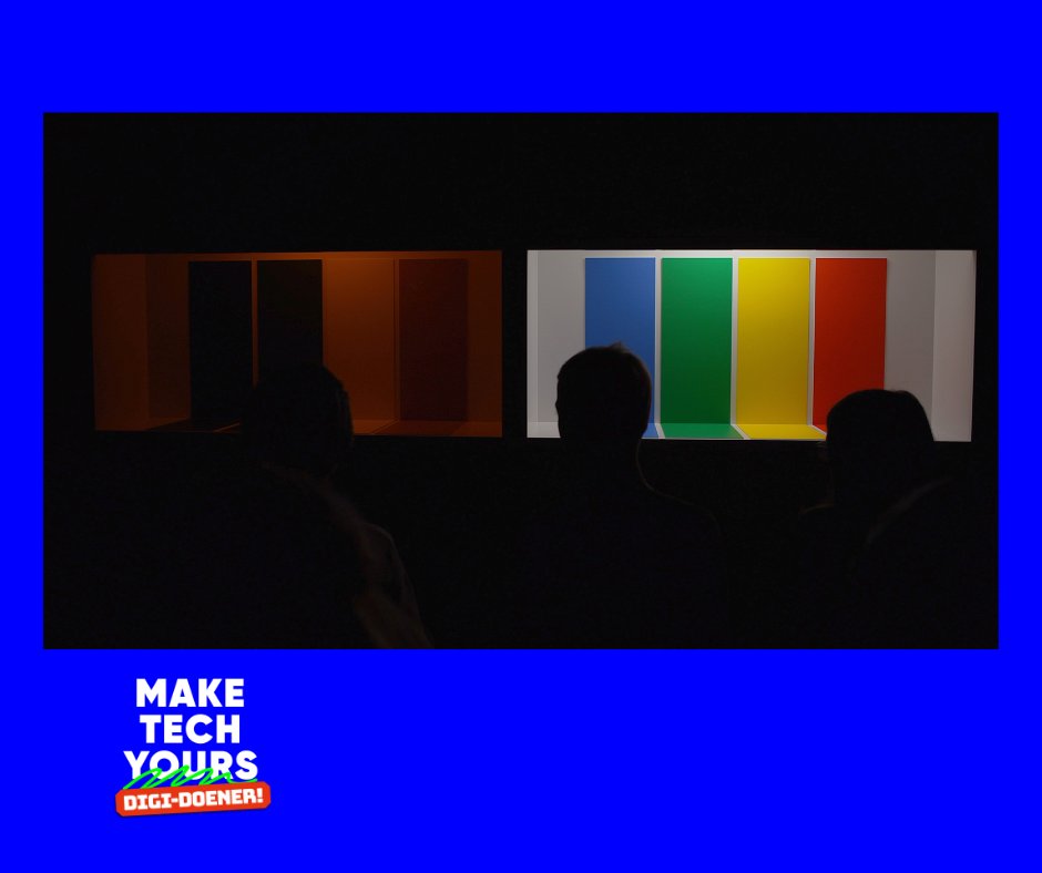 Stichting FutureNL tweet media