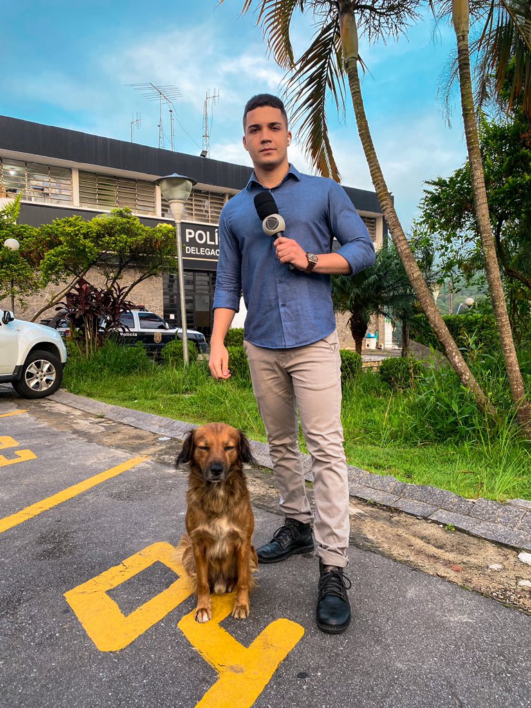 Marcos Guimarães tweet media