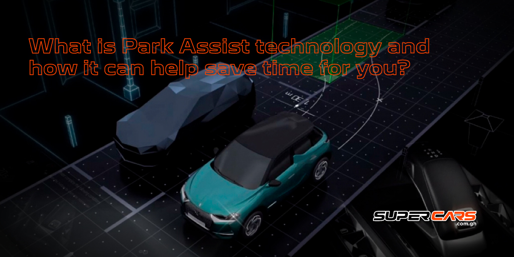 The incapability of some sensors to handle beyond certain angles and debris limiting their visibility are some disadvantages of Park Assist technologies.

#cars4life #carsunlimited #carsoninstagram #luxurycars #instacars