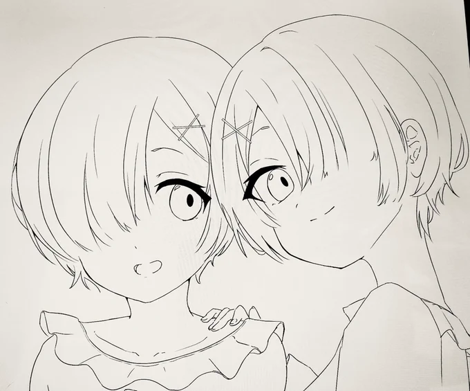つぎ #wip