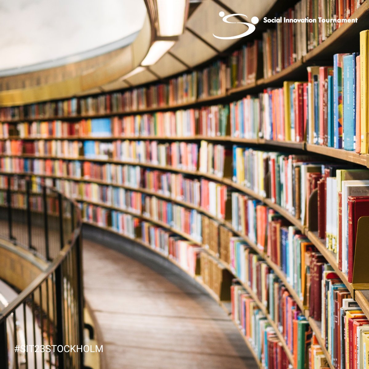 EIBINSTITUTE's tweet photo. Today is the International Day of Education. 
@Mattecentrum @EduKitters @Konexio_eu @cuentosvisuales @imagilabs and @academia_codigo are just a few of our #SITAlumni network who work every day to make the world a better place through education. 

https://t.co/dljD2MwksU https://t.co/BGEIjZd7ZD