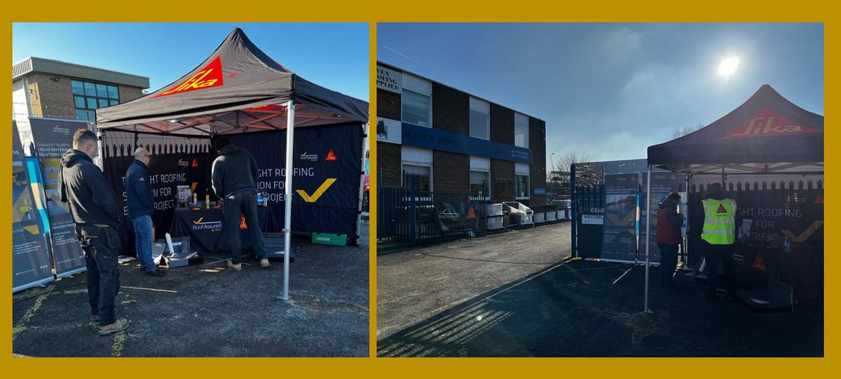 RavenRoofingSupplies tweet media