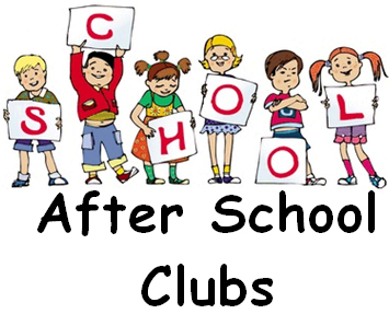 ctrps1's tweet photo. 🎶👩🏽🎨⚽️📓💃🏽💻We are offering a wide variety of extra-curricular activities and clubs!
Check your child's Seesaw account for a copy of our Extended School Timetable.
Come along and join the FUN!💻💃🏽📓⚽️👩🏽🎨🎶
#APathwaytoSuccess #CTR #ExtendedSchool https://t.co/CApbTtqPye