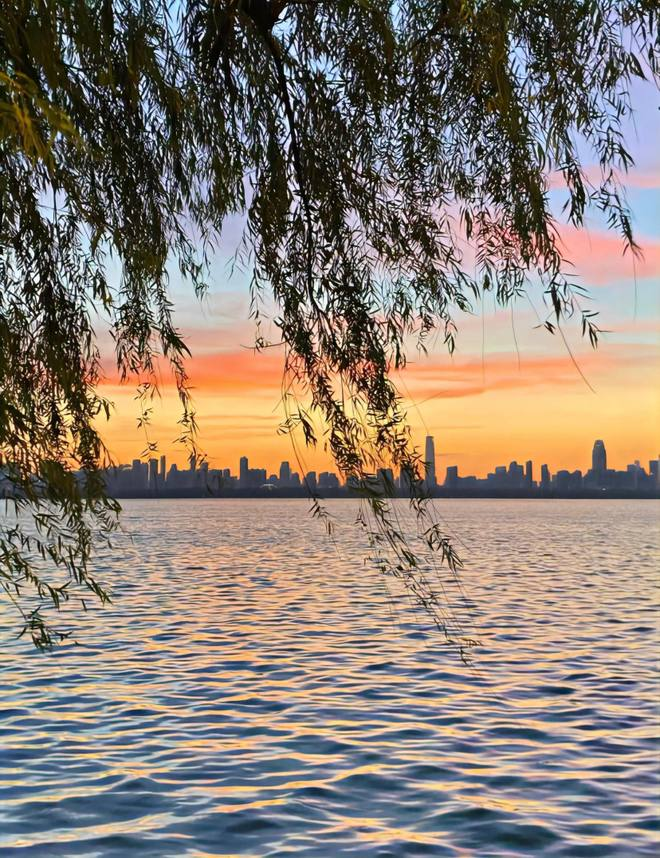 Happy New Year!☺️☺️☺️