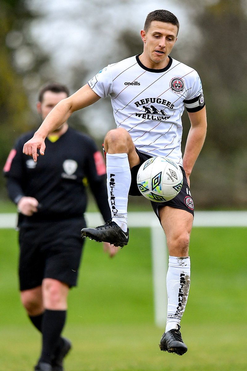 dlLambo's tweet photo. A rare commercial opportunity has come up to have on-kit profile with Bohemian FC men's and women's teams for the 2023 season on all team socks replacing Porterhouse who have been there for many years and a great partner. 

Includes Dalymount signage

Email daniel@bohemians.ie https://t.co/SVDn4U5mWT