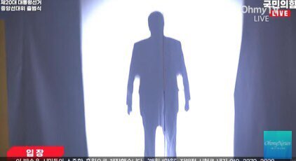 jammingrunning's tweet photo. 날씨 추운데 보일러도 함부러 못키겠다
누구때문이야
이게다 2찍과 윤석열때문이야

#윤석��김건희_새해_벌_많이
#2023_윤석열퇴진하라
#2023_김건희는감옥으로 https://t.co/rQkl2Xt15R
