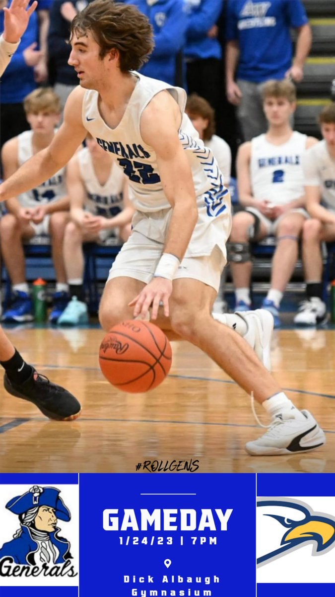 AW Men’s Basketball tweet media