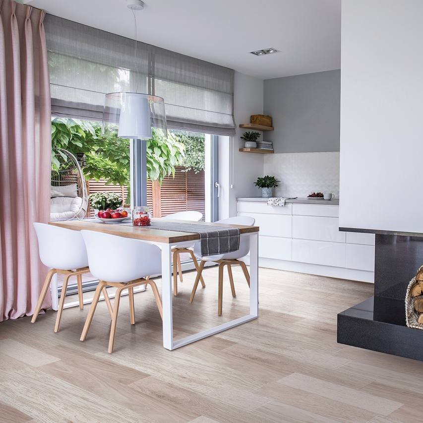 RF_PARKET's tweet photo. Коллекция Westerhof®️ Home Life. Два универсальных цвета Акация и Кипарис сейчас доступны по сниженной цене и в хорошем наличии. 12 мм толщина, 34 класс  и восковая пропитка замков в сочетании с U фаской обеспечат до 20 лет комфортного использования. https://t.co/6918DjwHcv https://t.co/5lXSYTaiaf