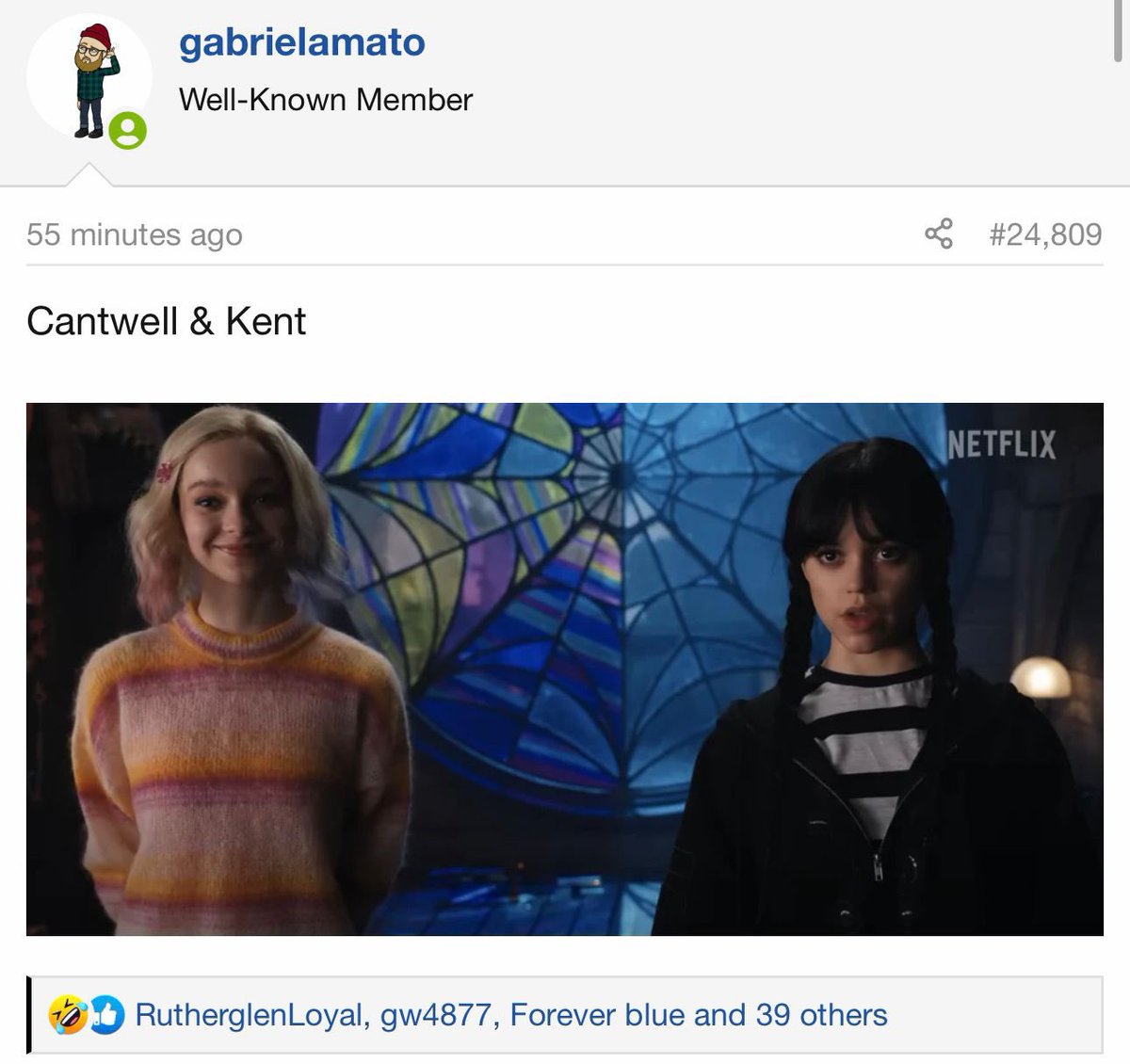 Colin  tweet media