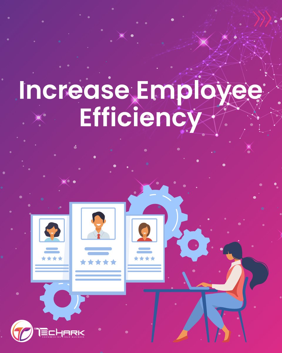Techark_net's tweet photo. Is your company managing IT services properly? If not, don't worry, we've got your back. 

Get in touch with us today and let Techark's professional team manage your IT services so you can focus on your business.

Visit our website: https://t.co/ENJsZnvTkE https://t.co/tbHB5y2MHr